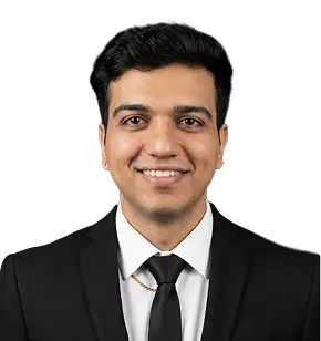 gaurav