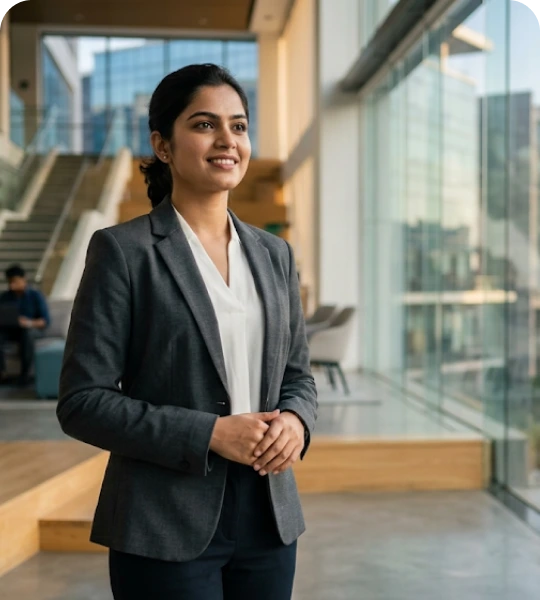 PGDM/MBA-img