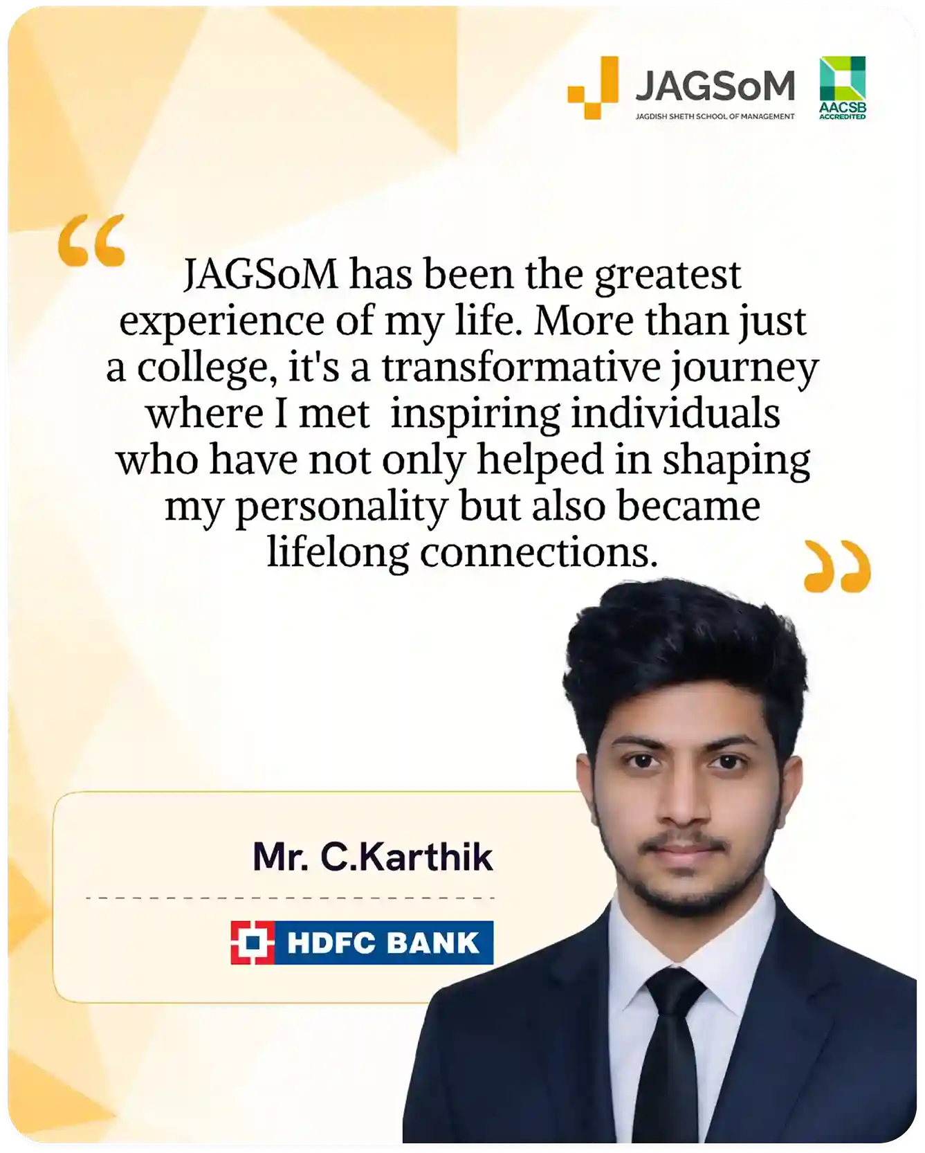 Mr. C kartik