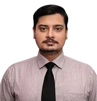 Tushar
