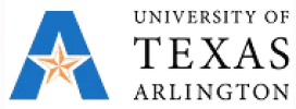 Group-2612258-1-1.webp