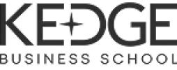 Group-2612587-1-1.webp