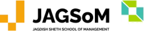 Layer_x0020_1-1-1.webp