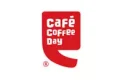 ccd-logo
