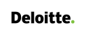 ec85edeaceed69e30135bef281335fbdc59407e3.png