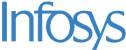 image-175-1-1.png