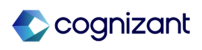 image-176-1-1.png