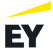 image-179-1-1.png