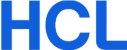 image-180-1-1.png