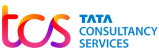 image-181-1-1.png