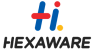 image-182-1-1.png