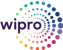 image-186-1-1.png