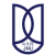 image-393-1.png