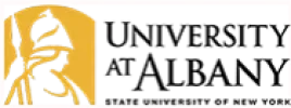 image-removebg-preview-1-1-2-1.webp