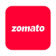 image-removebg-preview-32