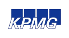 image-removebg-preview-33