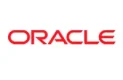 oracle-logo