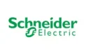 schneider-logo